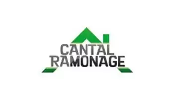Cantal Ramonage