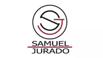 JURADO Samuel Menuiseries