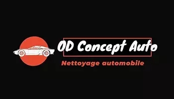 OD Concept Auto