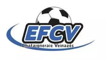 Entente Football Châtaigneraie Veinazès