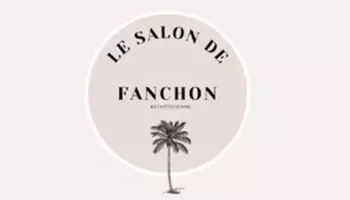 Le Salon de Fanchon